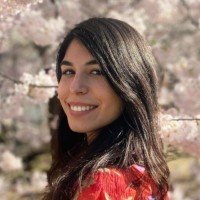 Brenna D Content Author